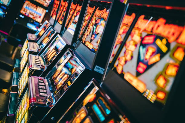 Weekly cashback calculation breakdown showing wager volume and tier multipliers