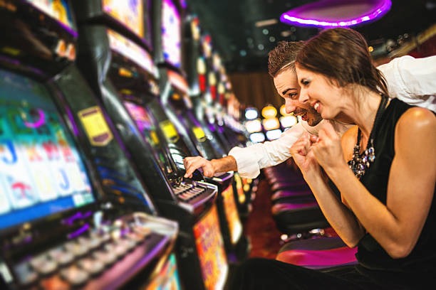yrr account dashboard showing sports and casino categories