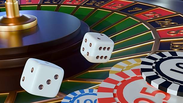 yrr odds display showing real-time updates and market closure times for Liga 1 fixture